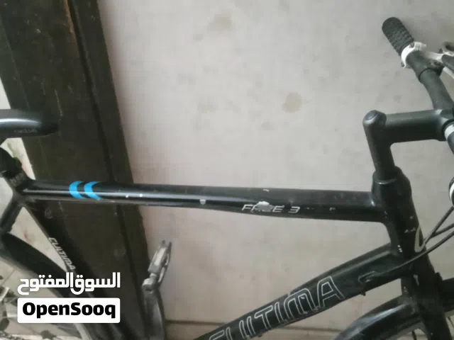 دراجة فيتامية