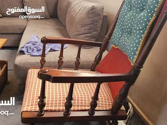 هزاز الماني. بحاله الوكاله