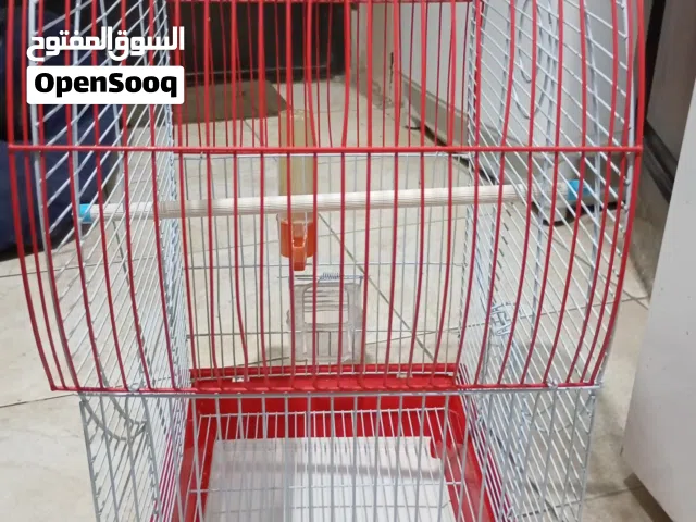 اغراض متفرقة شبه جديدة للبيع استعمال خفيف .