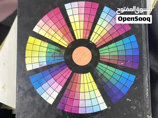 تفسير الاحلام لابن سيرين