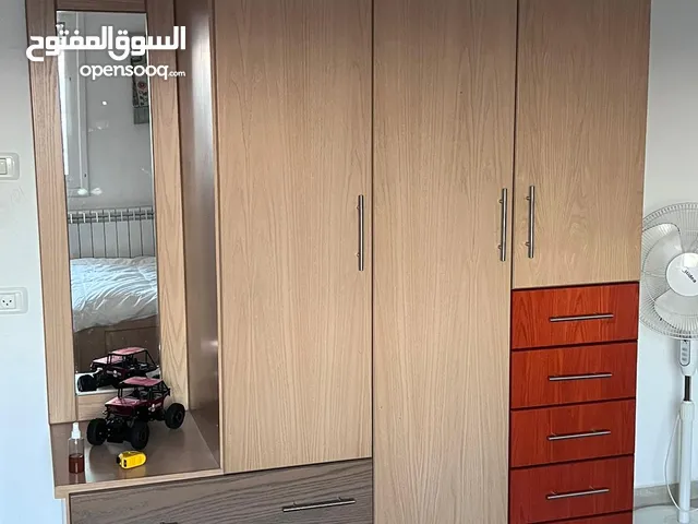 غرفة نوم أطفال ممتازة