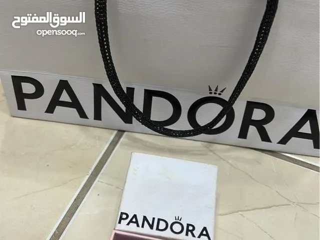 promise ring باندورا