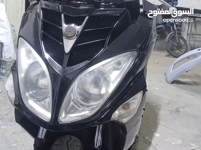 مطور سيام نضيف الي معني رقم تواصل