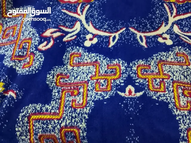 بردايه وسجاده بحال الوكاله
