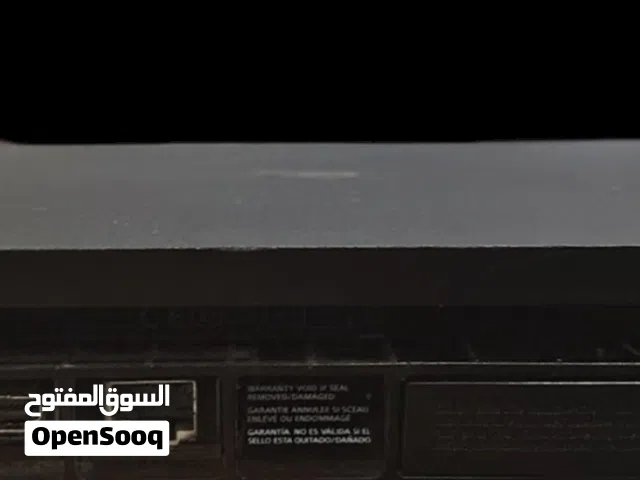 PlayStation 4 PlayStation for sale in Basra
