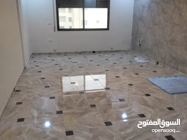 220 m2 4 Bedrooms Apartments for Rent in Irbid Al Rahebat Al Wardiah