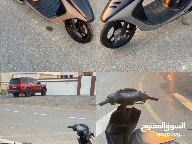 Honda CB1000R 2024 in Al Batinah