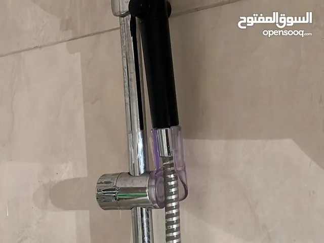 3 غرف وبلكونة مقززة