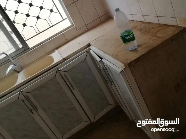 70 m2 1 Bedroom Townhouse for Sale in Zarqa Al Tatweer Al Hadari Rusaifah
