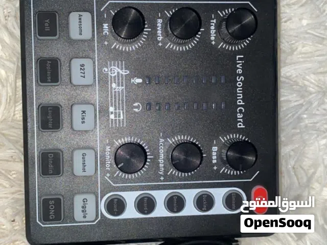 مكسر للبيع مستعمل بس شهر واحد فقط