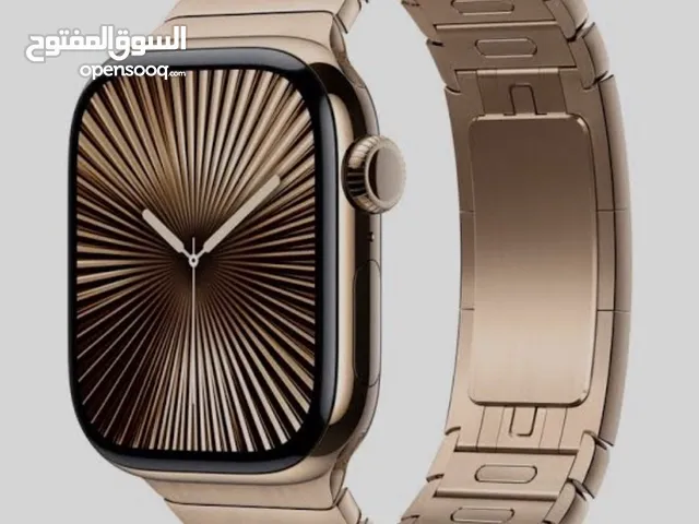 Apple Watch series 10 42mm