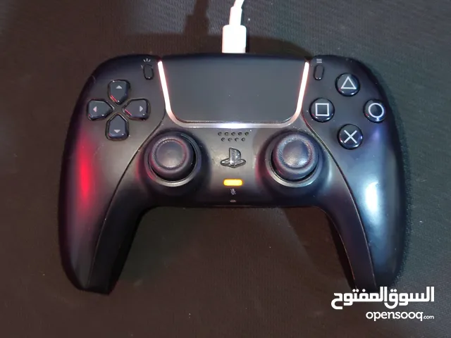 جويستك بلي 5 اصلية