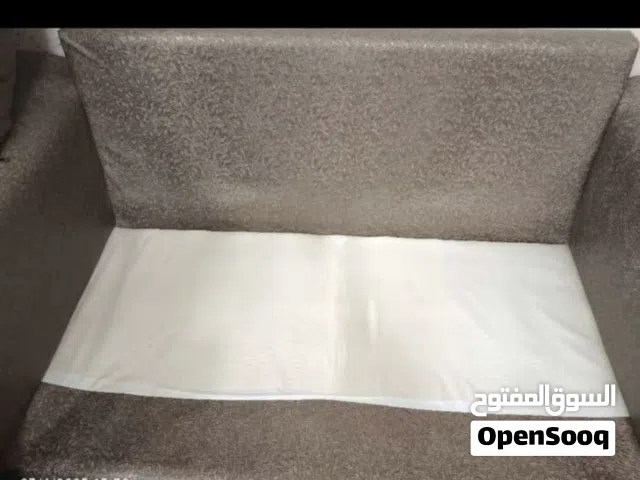 تخم قنفات تسع مقاعد نظيف جدااااا