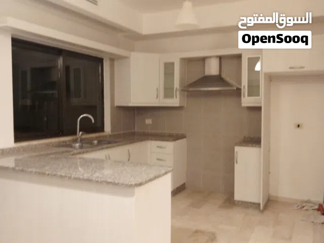 شقه للايجار 2 نوم السابع مخصص لعرسان