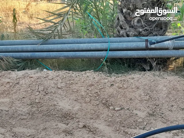 بيودجا للبيع