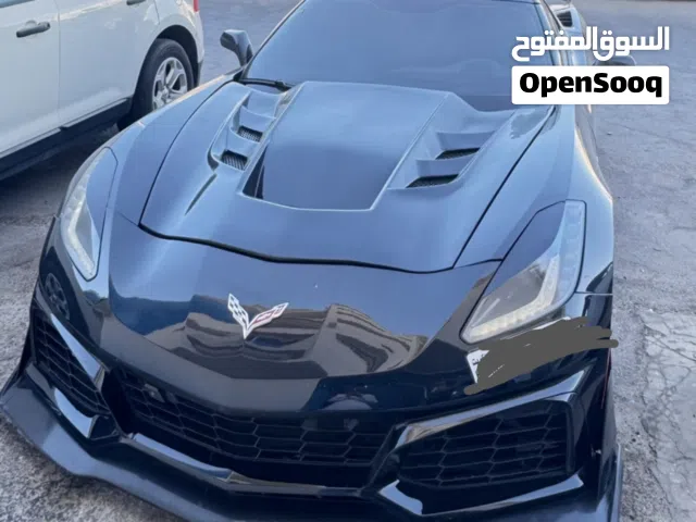 كبوت فايبر
