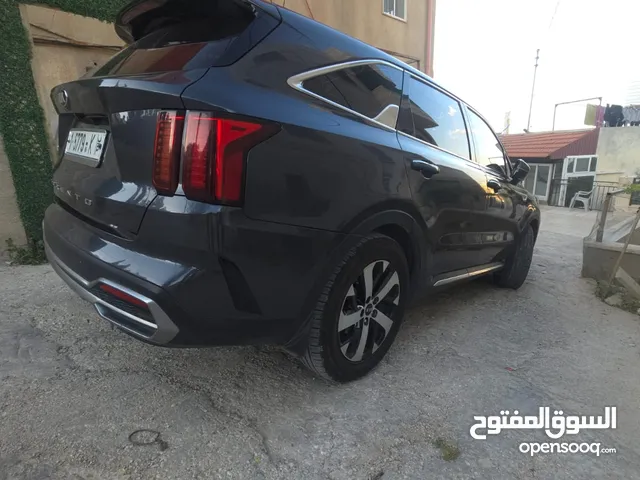 New Kia Other in Bethlehem