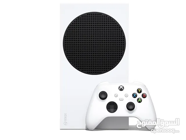 Xbox Series S Xbox for sale in Ras Al Khaimah