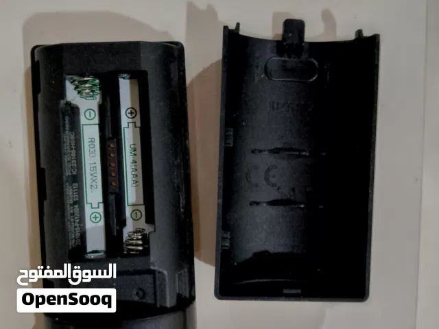 ريمونت شاشة سكاي وورث التحدث عن بعد