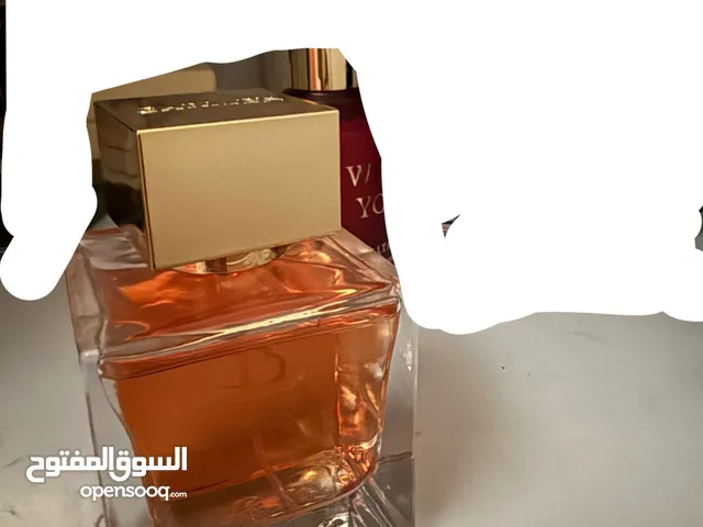 عطر لبيه من كارمن