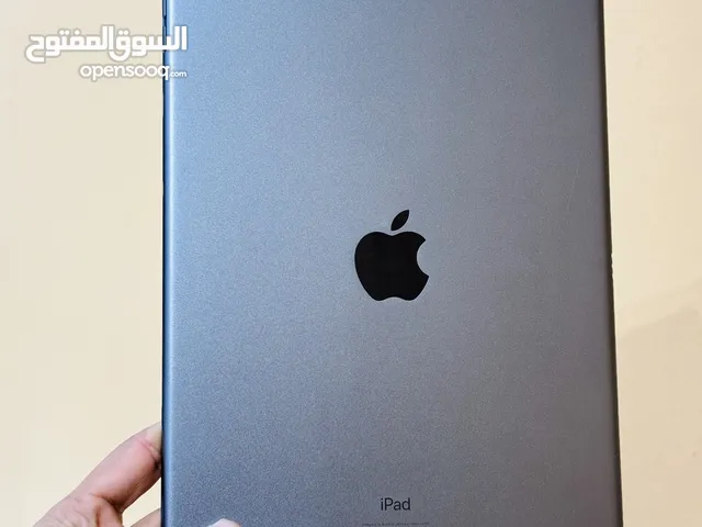 Apple ipad Air 3 256GB - wifi - good condition and good price