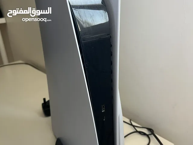 PlayStation 5 PlayStation for sale in Kuwait City