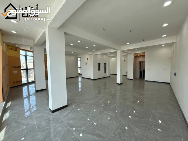 ايجار بنايه منطقه حي الجامعه شارع 66