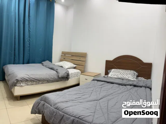 غرفتين وصاله في السيتي تاور