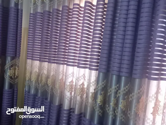 برادي للبيع