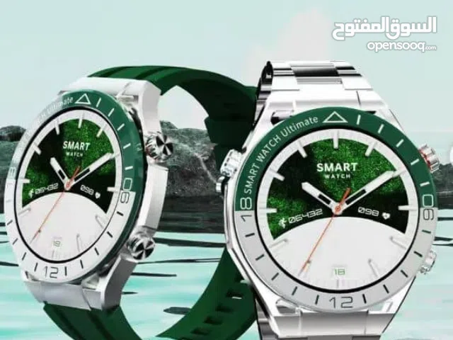 Other smart watches for Sale in Gharyan