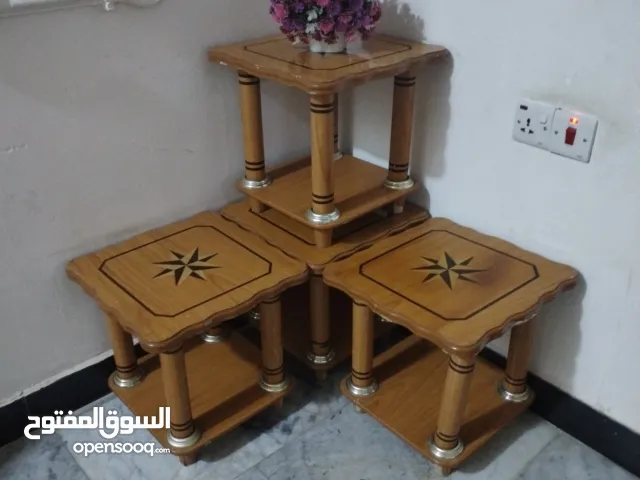 طبلات مستعمل للبيع