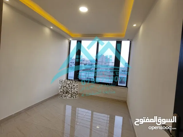 75 m2 2 Bedrooms Apartments for Rent in Amman Khalda