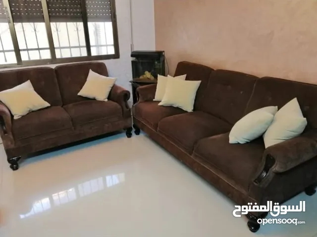 طقم كنبايات تفصيل نخب اول