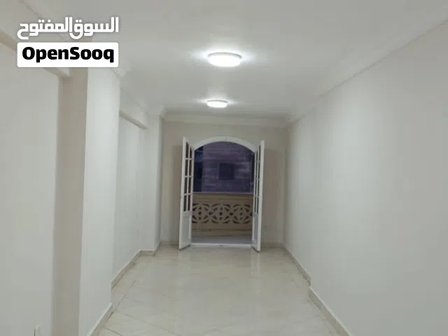 صدق او لا تصدق شقة للإيجار بارقى موقع سيدى بشر عالشارع خالد ابن الوليد الرئيسى لمحبي السكن الراقي