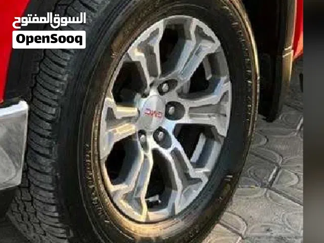 تواير للبيع