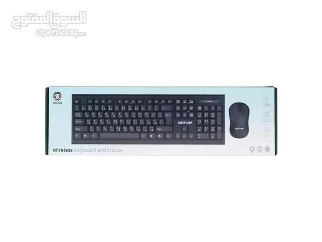 اكسسري اصلي 100٪