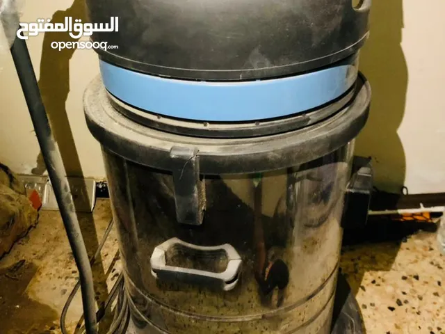 Other Vacuum Cleaners for sale in Tripoli
