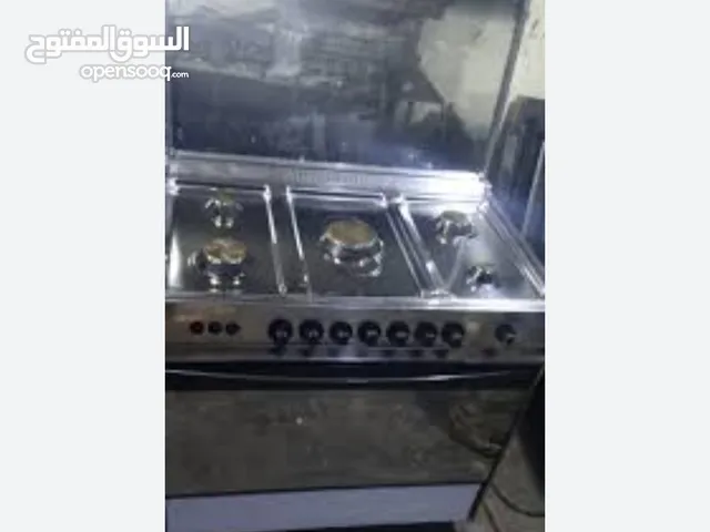 طباخ الملك كوين اخو الجديد