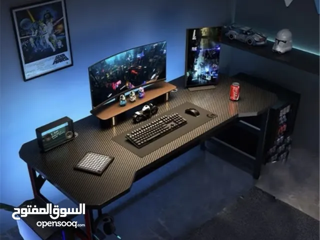 طاولت قيمنق