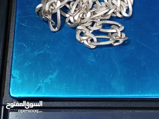 Rings for sale in Amman