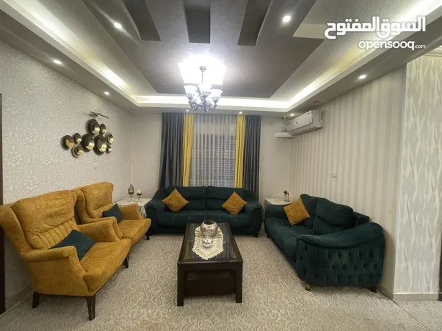 طقم غرفة جلوس