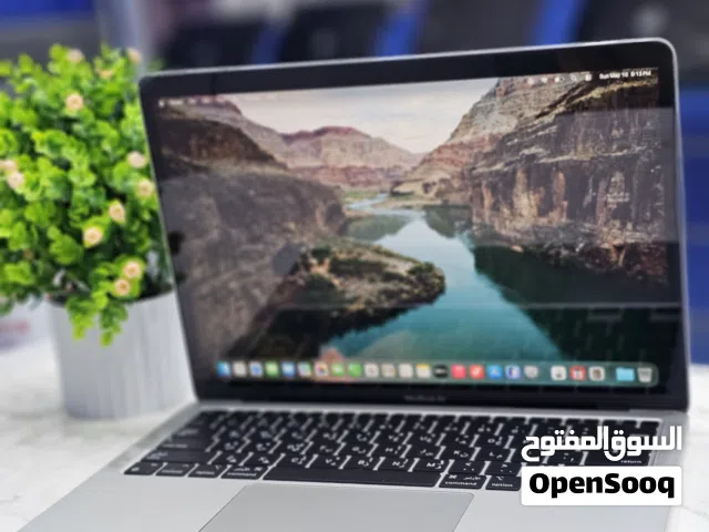 APPLE MACBOOK AIR  YEAR 2020 MODEL A2337 M1 PROCESSOR  8GB RAM 250GB SSD 13.3 INCH DISPLAY