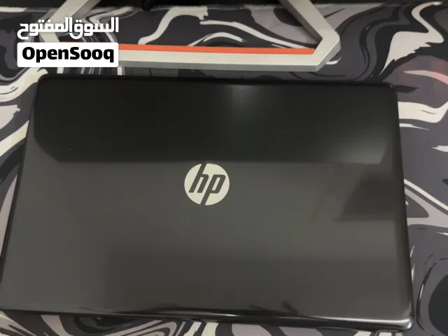 Windows HP for sale  in Jeddah