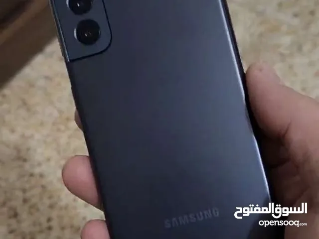 Samsung Galaxy S21 FE 5G 512 GB in Basra
