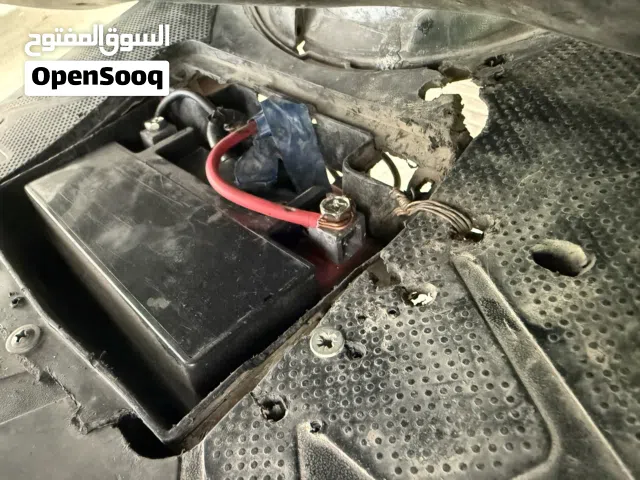 Azoo v150 2023