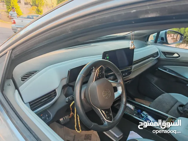 Id4 2022 مالك اول في الاردن