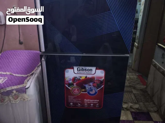 اعادة نشر بسبب الوعود الكاذبه اقره الوصف كامل