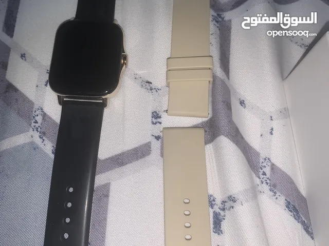 ساعة امازفيت gts 2