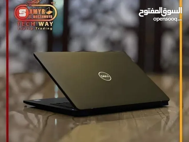 laptop  hp 745 g4