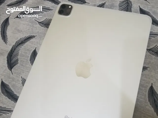 m1 ذاكره ون تيرا بطاريه 100 وايفاي وشريحه   فيه شرخ سطحي خفييييف وسعر عرررررطه 750دولار